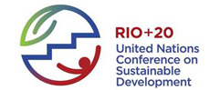 rio-logo