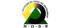 rose-logo