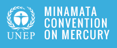 unep-logo