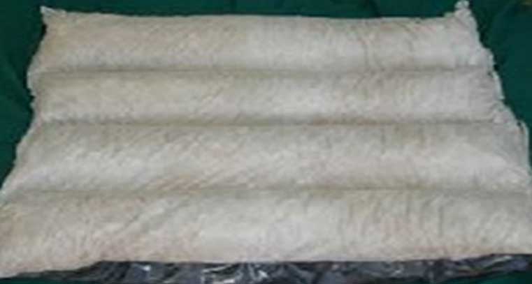 oss-absorbent-pads
