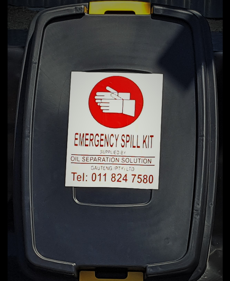 oss-truck-spill-kits