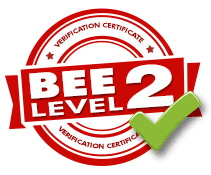 bee-level-2
